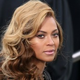 Illustration for article titled Massive Lawsuit Calls American Idol Producers a Bunch of Racists